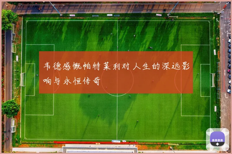 韦德感慨帕特莱利对人生的深远影响与永恒传奇