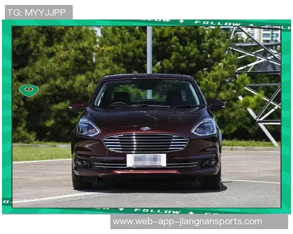 福克斯独领风骚带队取胜展现出超凡价值与领导力 福克斯独领风骚带队取胜展现出超凡价值与领导力