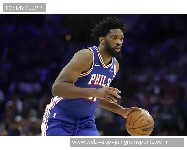 恩比德谈比赛策略:希望在时间限制下保持侵略性和强度 恩比德谈比赛策略:希望在时间限制下保持侵略性和强度