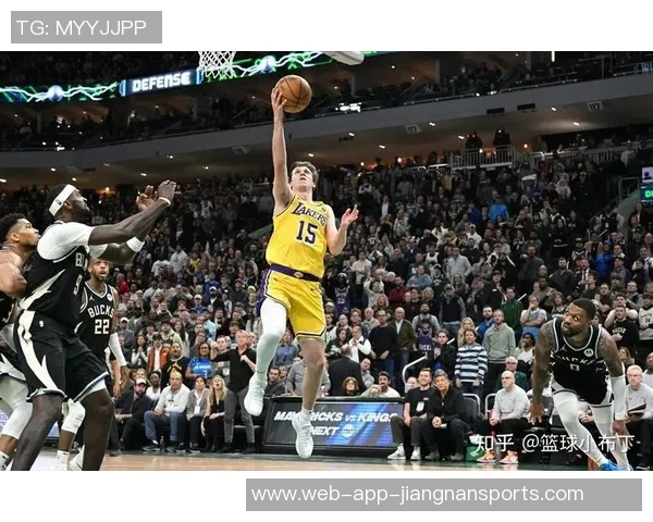 里夫斯谈第三节表现不佳强调需提升能量以改善球队状态 里夫斯谈第三节表现不佳强调需提升能量以改善球队状态