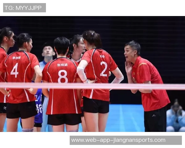 全运会男篮成年组八强对决揭晓川京之战引人关注辽鲁粤津沪浙齐聚争冠之路 全运会男篮成年组八强对决揭晓川京之战引人关注辽鲁粤津沪浙齐聚争冠之路