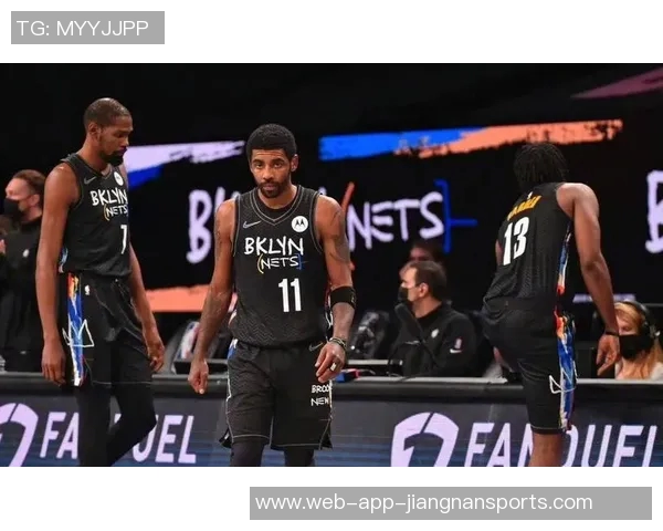 基德期待欧文在25年重返NBA与弗拉格搭档形成完美后场组合 基德期待欧文在25年重返NBA与弗拉格搭档形成完美后场组合