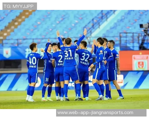 武汉三镇主场迎战泰山省内高校学生享受特惠票价仅需15元 武汉三镇主场迎战泰山省内高校学生享受特惠票价仅需15元