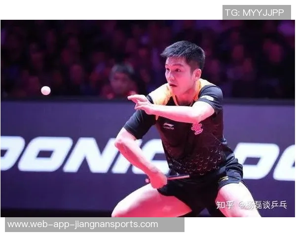 文班:面对快速比赛节奏与频繁包夹防守我感到持续低迷 文班:面对快速比赛节奏与频繁包夹防守我感到持续低迷