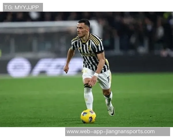 科斯蒂奇全力争取续约尤文计划冬春之交展开谈判 科斯蒂奇全力争取续约尤文计划冬春之交展开谈判