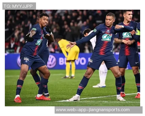 塔奇纳迪称尤文放走赫伊森是个错误并表示愿为皇马效力 塔奇纳迪称尤文放走赫伊森是个错误并表示愿为皇马效力