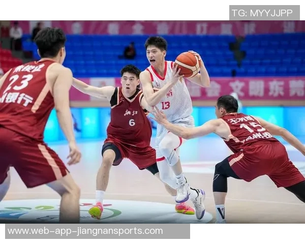 全运会小组赛江苏男篮惜败山东蒋浩然贡献22分3板3断表现出色 全运会小组赛江苏男篮惜败山东蒋浩然贡献22分3板3断表现出色