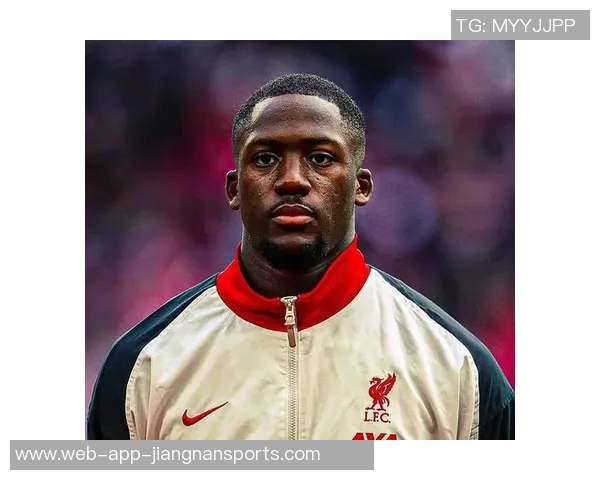 利物浦前球员表达对科纳特合同不确定性的担忧希望其尽快做出未来决定 利物浦前球员表达对科纳特合同不确定性的担忧希望其尽快做出未来决定