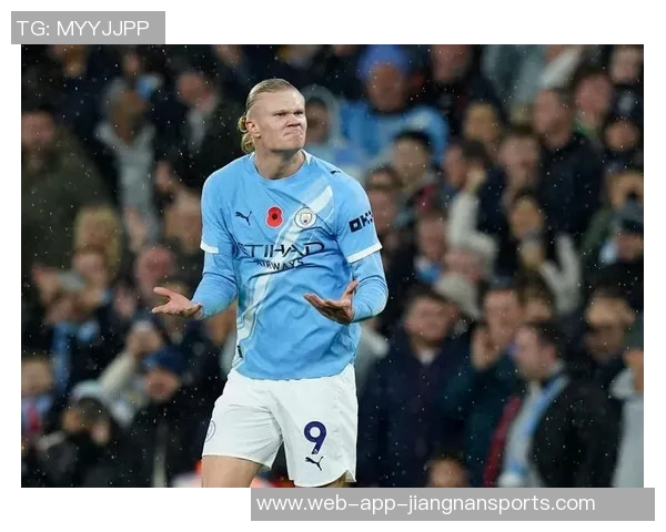 卡拉格专栏:阿森纳面对利物浦应保持信心最大威胁来自哈兰德的进攻能力 卡拉格专栏:阿森纳面对利物浦应保持信心最大威胁来自哈兰德的进攻能力