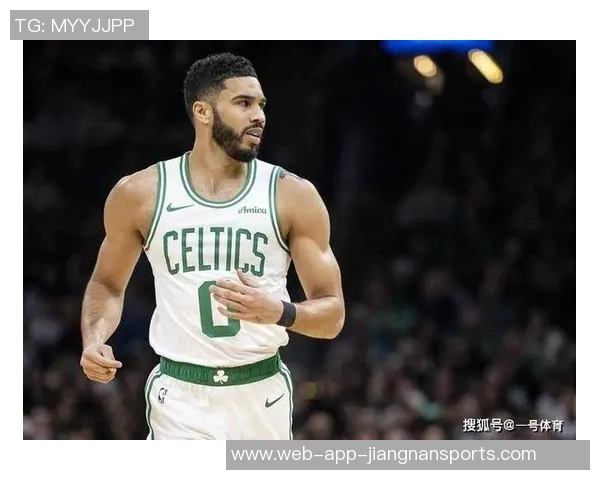 塔图姆分享哈登签名球衣致敬兄弟称其为世界顶级球员之一 塔图姆分享哈登签名球衣致敬兄弟称其为世界顶级球员之一