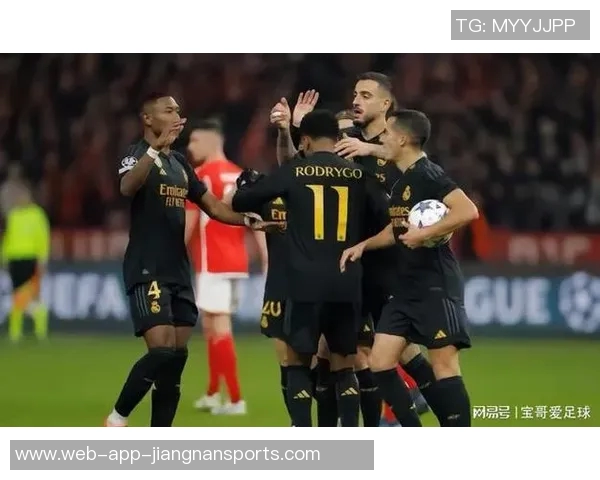 女足欧冠小组赛精彩纷呈巴萨曼联拜仁狼堡里昂携手晋级淘汰赛 女足欧冠小组赛精彩纷呈巴萨曼联拜仁狼堡里昂携手晋级淘汰赛