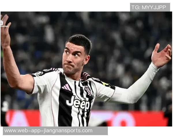 尤文与DV9续约谈判停滞不前经济条件差异显著引发关注 尤文与DV9续约谈判停滞不前经济条件差异显著引发关注