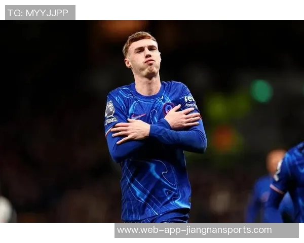 帕尔默因腹股沟伤势缺阵至11月将缺席至少四场重要比赛 帕尔默因腹股沟伤势缺阵至11月将缺席至少四场重要比赛