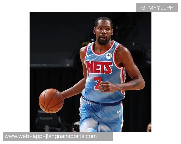 波蒂斯半场表现出色高效得分助力球队次节逆转局势