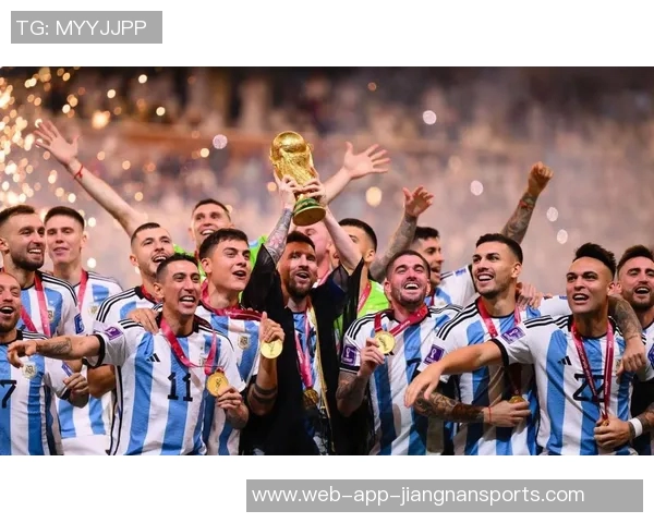 阿根廷与葡萄牙小组头名出线或将在14决赛上演巅峰对决