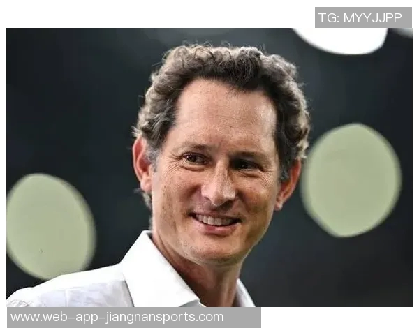 尤文图斯圣诞晚宴团结一心埃尔坎寄语重回胜利之路