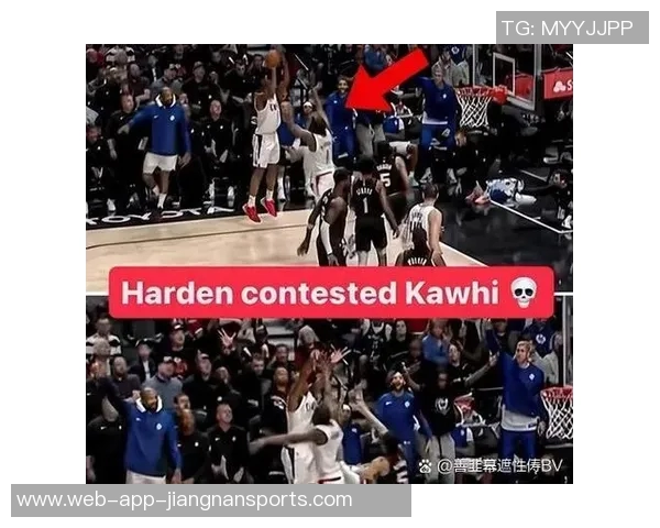 小卡坦言在球队得分压力下将增加三分球出手频率 小卡坦言在球队得分压力下将增加三分球出手频率