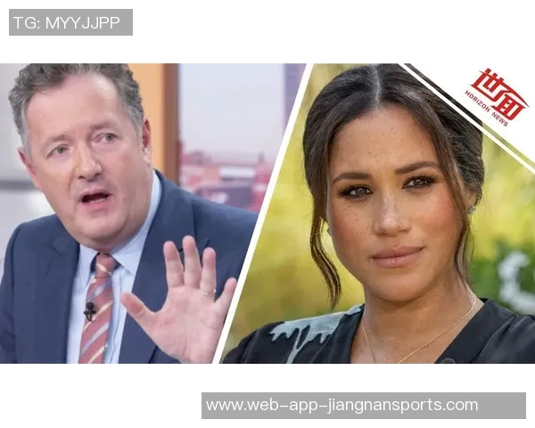 浪漫的定义：女主持分享温馨时刻皮尔斯直言财富才是关键