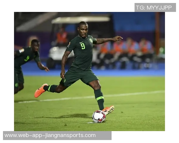 卢宁社媒分享精彩瞬间补时神扑助球队保住胜利梦想未灭 卢宁社媒分享精彩瞬间补时神扑助球队保住胜利梦想未灭