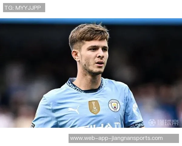 切尔西冬窗引援计划受限麦卡蒂仍在关注名单中 切尔西冬窗引援计划受限麦卡蒂仍在关注名单中