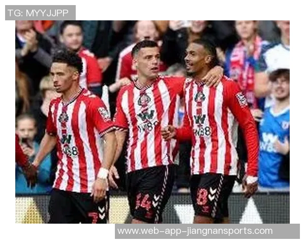 老当益壮扎卡本赛季助攻已达五次英超仅次于B费和谢尔基