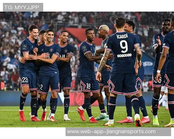 世俱杯与洲际杯决赛历史最年轻球员出场榜揭晓帕托领衔姆巴耶紧随其后