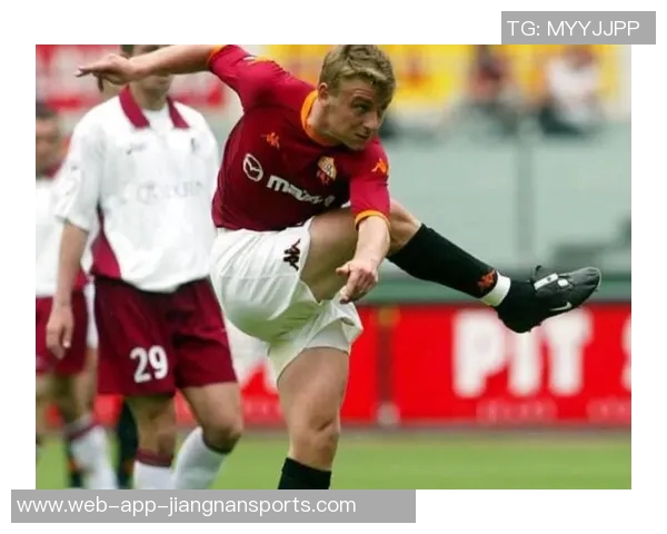 德罗西回忆退役时刻感慨不愿重蹈托蒂的痛苦经历