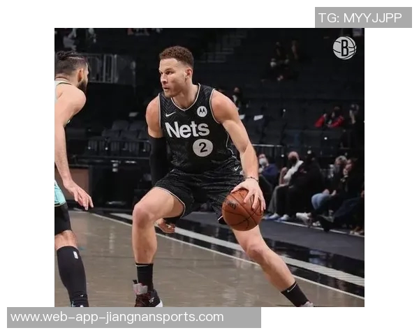 篮网背靠背迎战奇才小波特因病缺阵球队期待新星继续发光