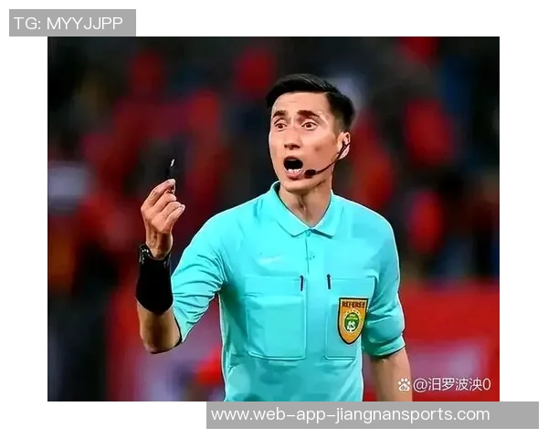 北京记者评论足协杯胜利国安终于释放下半年压抑情绪