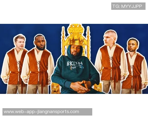 字母哥临时缺席比赛引发老里惊讶称完全没有准备和心理预期