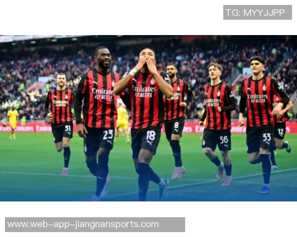 恩昆库梅开二度荣膺米兰对维罗纳比赛最佳球员称号 恩昆库梅开二度荣膺米兰对维罗纳比赛最佳球员称号