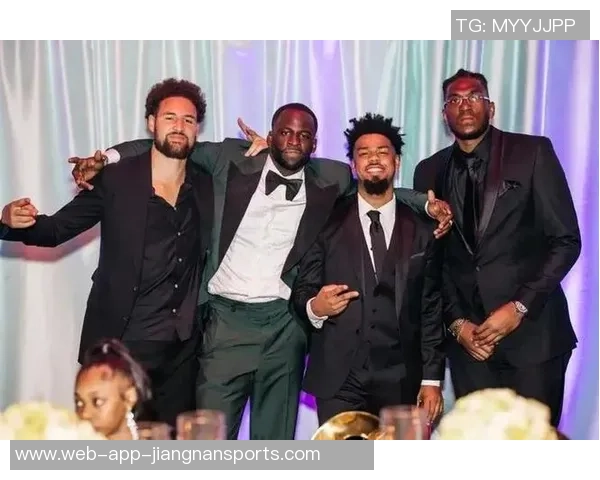 普尔称赞奎因天赋出众卢尼强调细节决定成败的重要性 普尔称赞奎因天赋出众卢尼强调细节决定成败的重要性