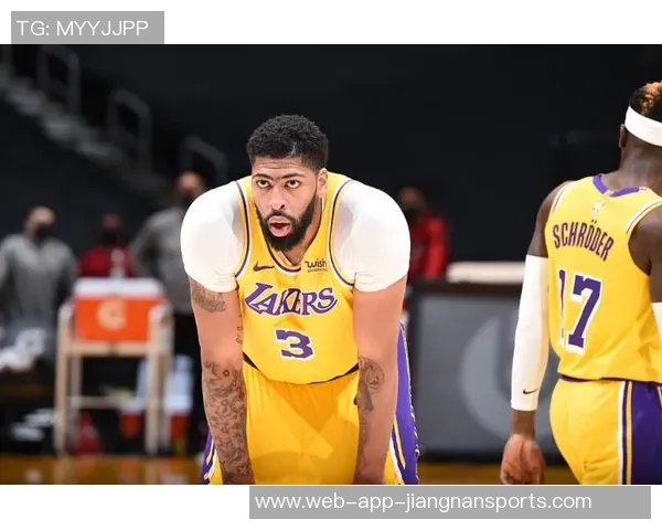 湖人夺冠五周年回顾沃格尔重申无论何地我们都能再创辉煌