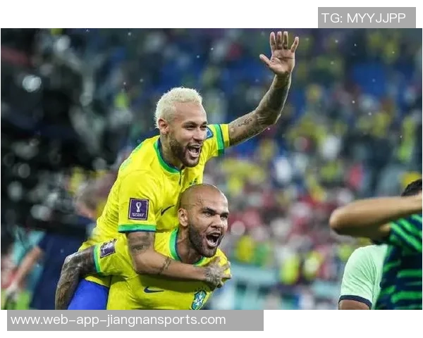 维尼修斯展望2026年愿景坚定表达对皇马的热爱与期待