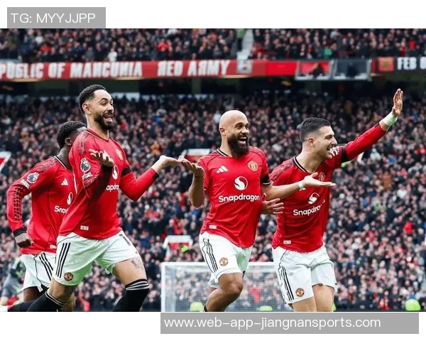 鲁尼谈姆伯莫的成长与库尼亚的进球心魔解锁之路