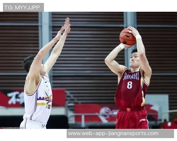 咪咕与CBA谈判背后价格分歧及其长期合作意图分析