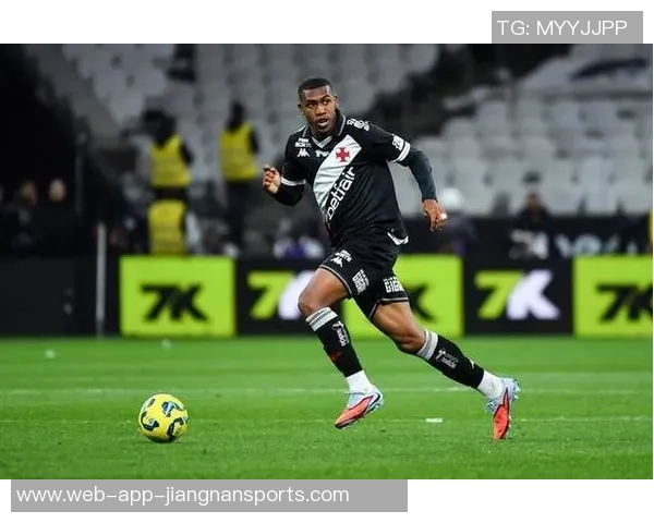 天空报道伯恩茅斯以3060万英镑签下瓦斯科达伽马19岁边锋拉扬