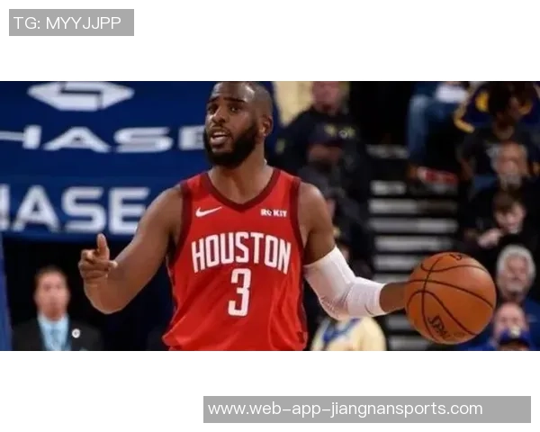 帕金斯揭秘保罗行为之离谱程度竟让卢教练怒火中烧 帕金斯揭秘保罗行为之离谱程度竟让卢教练怒火中烧