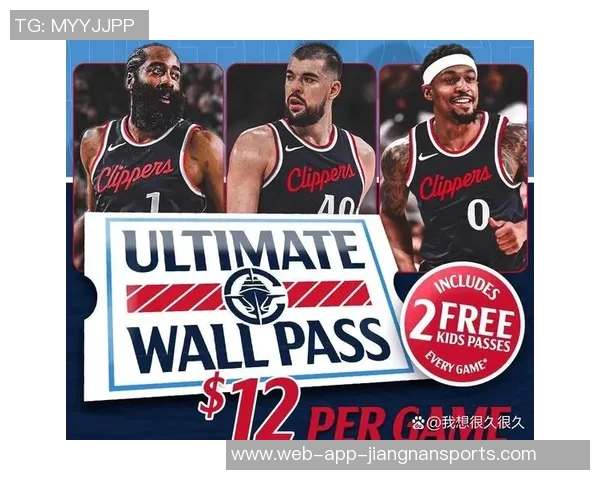 快船队近15场比赛惨遭13负记者感叹崩盘速度令人震惊 快船队近15场比赛惨遭13负记者感叹崩盘速度令人震惊