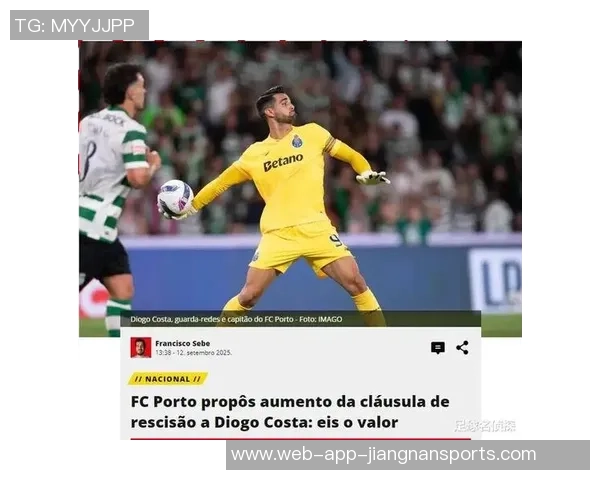 法尔克透露北方三强争夺金玟哉拜仁冬窗若签格伊或放人 法尔克透露北方三强争夺金玟哉拜仁冬窗若签格伊或放人