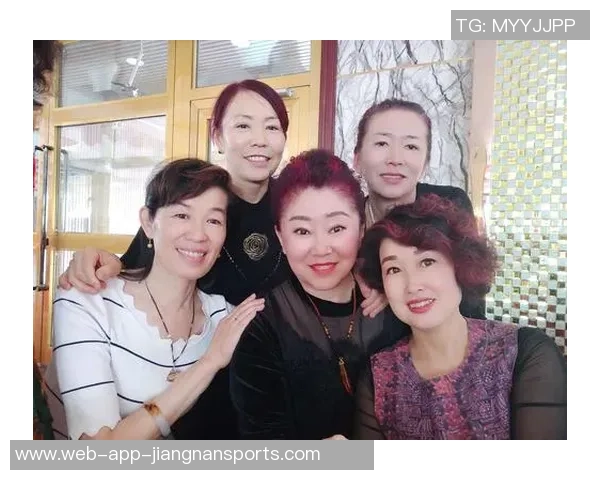 艾弗森回忆童年穿着风格独特自学成才的成长经历分享 艾弗森回忆童年穿着风格独特自学成才的成长经历分享