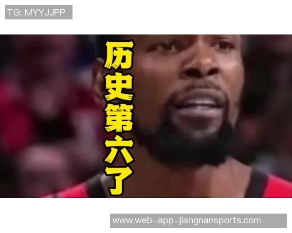 前NFL球员调侃杜兰特未传宗接代杜兰特幽默回应我有侄子呀 前NFL球员调侃杜兰特未传宗接代杜兰特幽默回应我有侄子呀