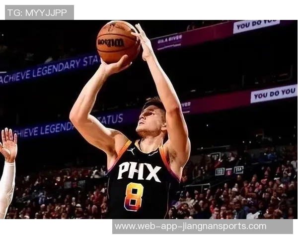 太阳阿伦分析马刺防守强度与文班影响出手机会的挑战