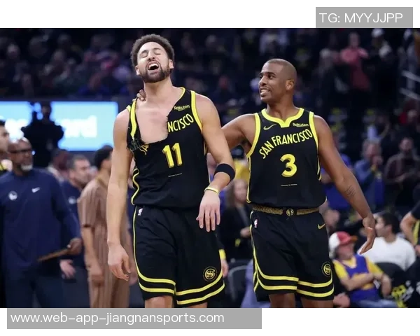 恩比德分享穿弗拉门戈球衣照片妻子巴西名模为其点赞引热议