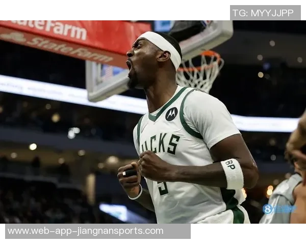 波蒂斯末节发力无奈难救主11投仅得13分5篮板3助攻1盖帽表现平平