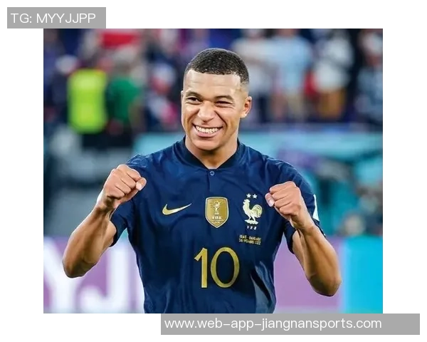 科内期待法国队早日晋级世界杯自信认为个人能力被低估