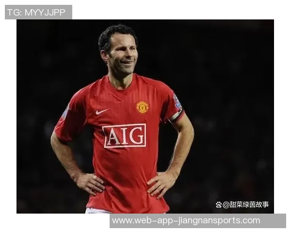 英超助攻榜揭秘吉格斯领衔162次萨拉赫90次位列第九