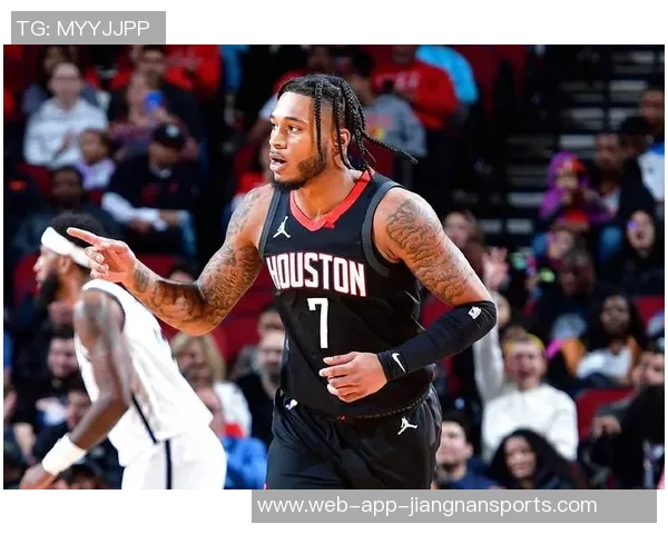 阿门五连胜展现超强比赛影响力正负值高达102场均得分204