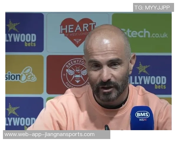 马雷斯卡回应回归意大利执教传闻强调当前俱乐部的重要性 马雷斯卡回应回归意大利执教传闻强调当前俱乐部的重要性