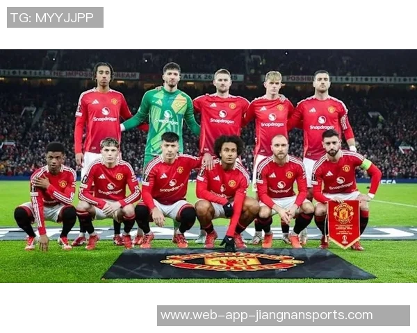 B费本赛季英超表现惊艳创造机会和助攻数据遥遥领先大腿风范尽显